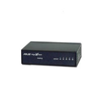 Asus  GigaX1005 (GIGAX 1005)